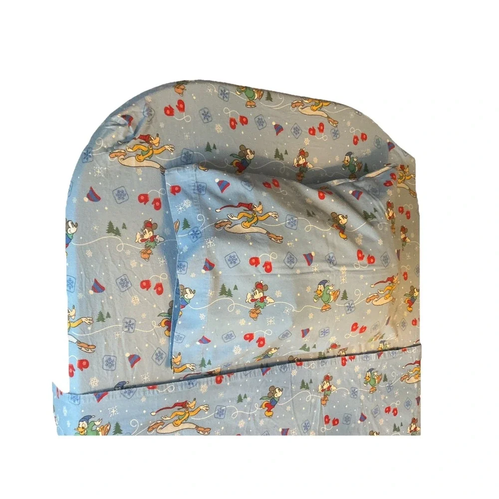 Disney all items